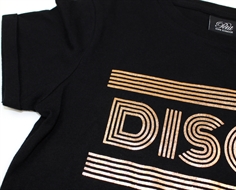 Petit by Sofie Schnoor t-shirt black